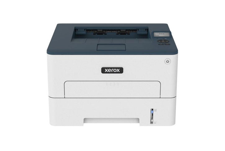 מדפסת Xerox B230V/DNI זירוקס