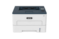 מדפסת Xerox B230V/DNI זירוקס