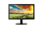 מסך מחשב Acer KA240Y UM.QX0AA.005 ‏23.8 ‏אינטש אייסר
