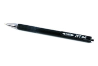 עט כדורי גריפ TODAY`S JET-BALL-ארוז 12 בחבילה