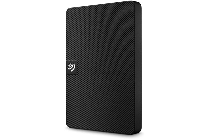 כונן קשיח חיצוני נייד Seagate Expansion Portable STKM2000400 2TB