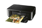 מדפסת ‏הזרקת דיו Canon PIXMA MG3650