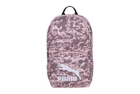 תיק גב PUMA 078480-11