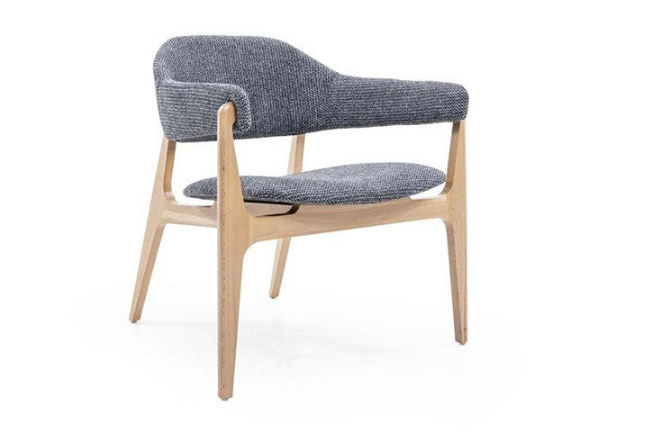 כסא לפינת ישיבה symbol