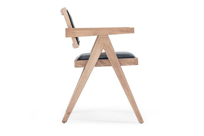 כסא לפינת ישיבה bouvet