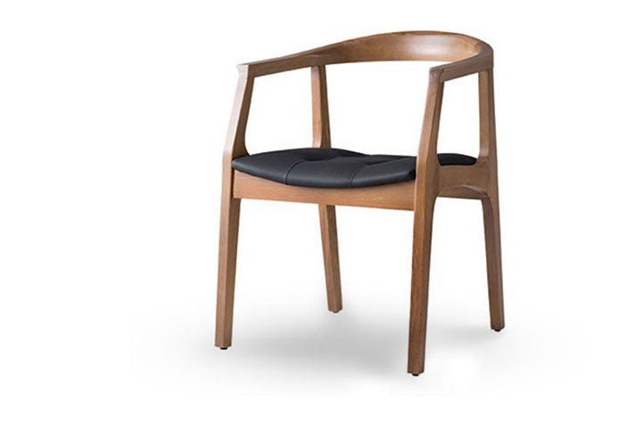 כסא לפינת ישיבה mira