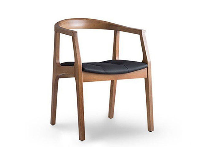 כסא לפינת ישיבה mira