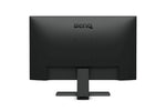 מסך מחשב Benq GL2780 ‏27 ‏אינטש Full HD בנקיו