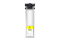 ‏מיכל דיו צהוב תואם Epson T9454 C13T945440 אפסון