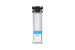 ‏מיכל דיו ציאן תואם Epson T9452 C13T945240 אפסון