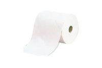 מגבת ידיים * SCOTT® AIRFLEX למתקן אלקטרוני 160 מטר בגליל מק``ט: 67851  - (12 גלילים)