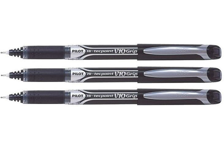 עט פיילוט BXGPN-V10 -1.0