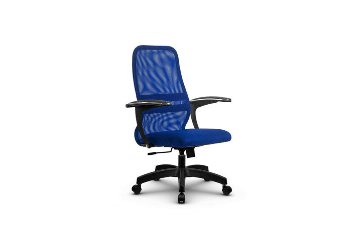 כסא לעמדת עבודה  Metta cu-cm-8