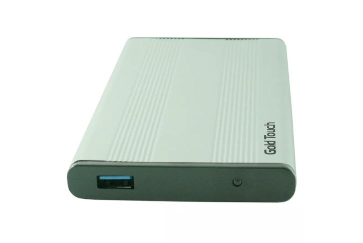 Ultra Portable USB3.0 2.5&