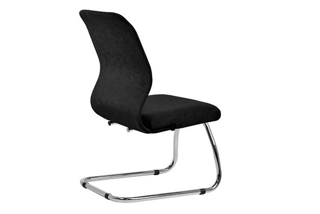 כיסא אירוח/המתנה  metta SU-MR-4