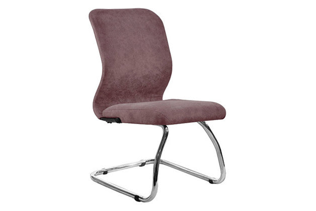 כיסא אירוח/המתנה  metta SU-MR-4
