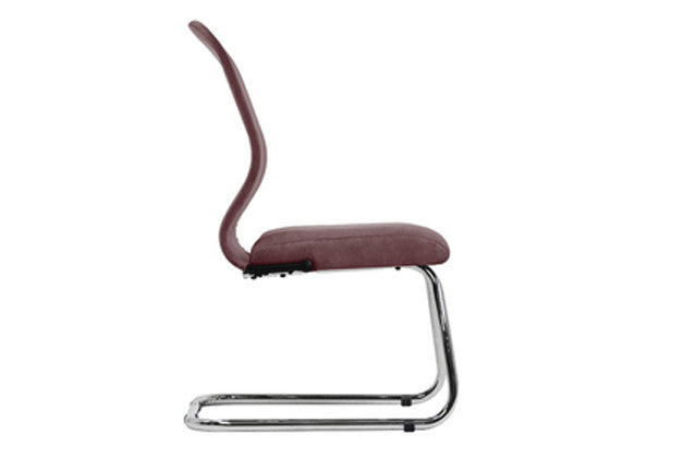 כיסא אירוח/המתנה  metta SU-MR-4