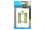 פנס אלחוטי DORCY D1057  LED SWITCH LIGHT