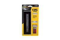 עט פנס DORCY D4400  LUMEN