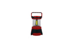 פנס נייד Dorcy 2000 Lumen Lantern DORD4357