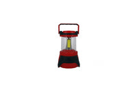 פנס נייד Dorcy 2000 Lumen Lantern DORD4357