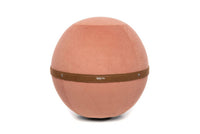BLOON BOBOCHIC