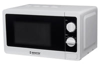 מיקרוגל 20 ליטר מכני איכותי BT-2059 BENATON