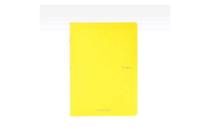 מחברת כריכה רכה שורה FABRIANO , גודל A4