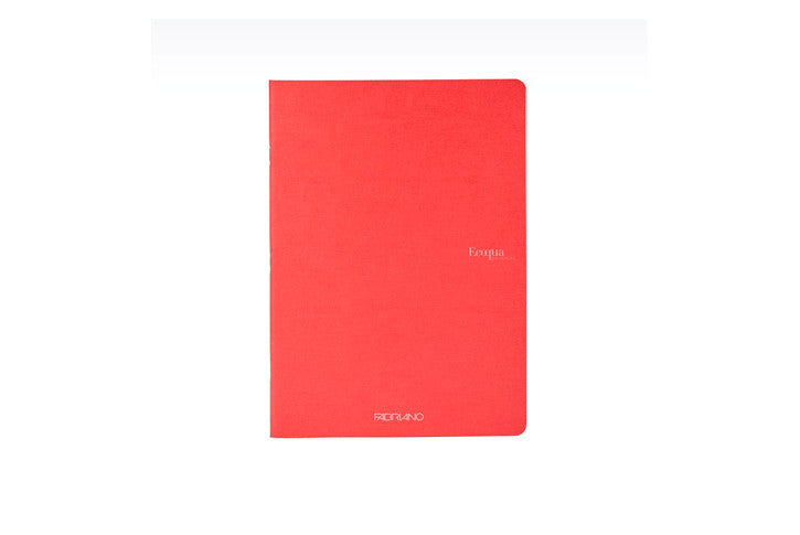 מחברת כריכה רכה שורה FABRIANO , גודל A4