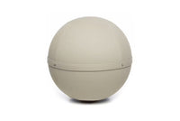 BLOON OUTDOOR (65 ס``מ)