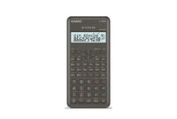 מחשבון מדעי לתיכון דגם CASIO FX-82MS