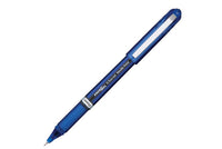 עט רולר ג`ל PENTEL BLN25 0.5