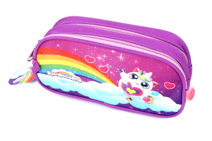 קלמר 2 תאים ריינבוקורן קשת-מאחד