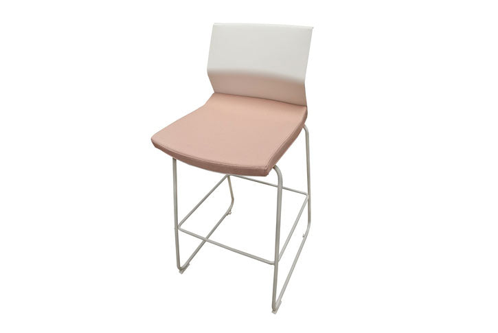 כיסא בר ZEPLIN 130B