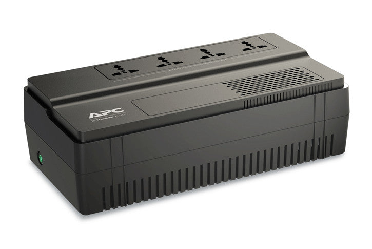 ‏ אל פסק איי פי אסAPC BV650I