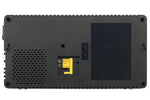 ‏ אל פסק איי פי אסAPC BV650I