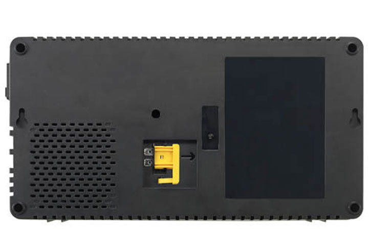 ‏ אל פסק איי פי אסAPC BV650I