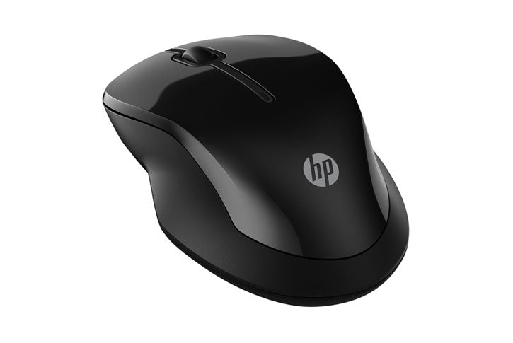 עכבר אלחוטי  HP 250 Dual Mouse (6V2J7AA)
