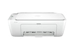 מדפסת משולבת HP DeskJet 2810 588Q0B