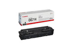 טונר שחור מקורי Canon 067H