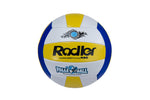 כדור כדורעף מקצועי רודלר LENWAVE 3561