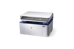 מדפסת לייזר משולבת Xerox WorkCentre 3025B