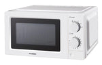 מיקרוגל מכני HYUNDAI HAM-M21E