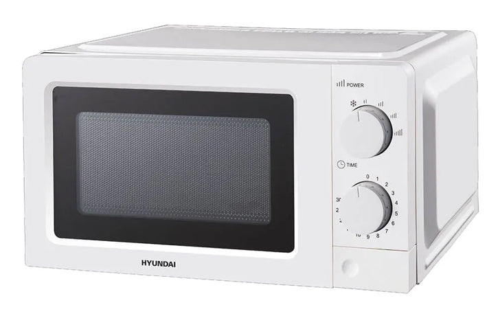 מיקרוגל מכני HYUNDAI HAM-M21E