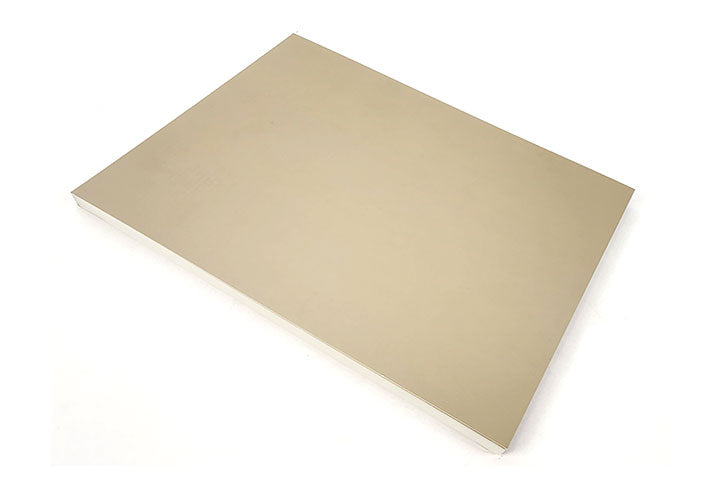 כרומקוט לכריכה A4 במגוון צבעים