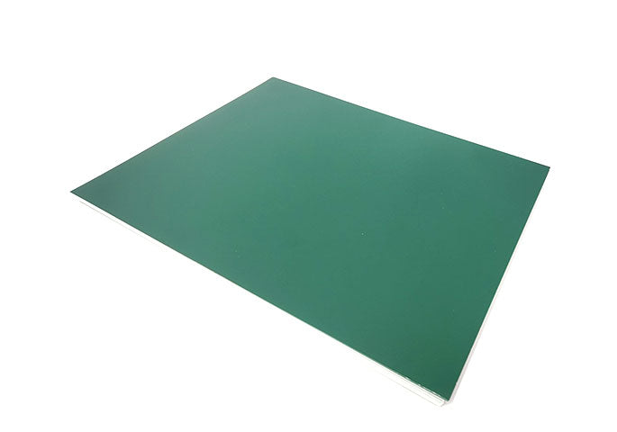 כרומקוט לכריכה A4 במגוון צבעים