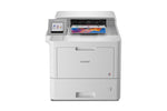 מדפסת ‏לייזר צבע Brother HL-L9470CDN
