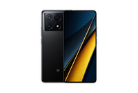 טלפון סלולרי POCO X6 PRO 5G גרסה 12GB+512GB