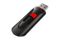 דיסק און קיי SanDisk Cruzer Glide 128GB