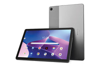 טאבלט Lenovo Tab M10 ZAAF0085IL לנובו